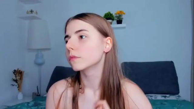 Image 3 of joandownton Stream on Chaturbate on 5 months ago