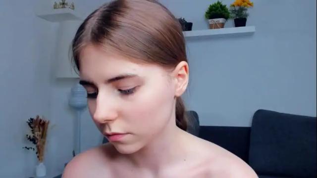 Image 4 of joandownton Stream on Chaturbate on 5 months ago