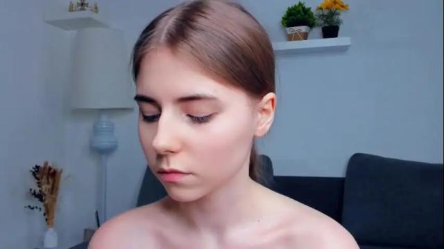 Image 6 of joandownton Stream on Chaturbate on 5 months ago