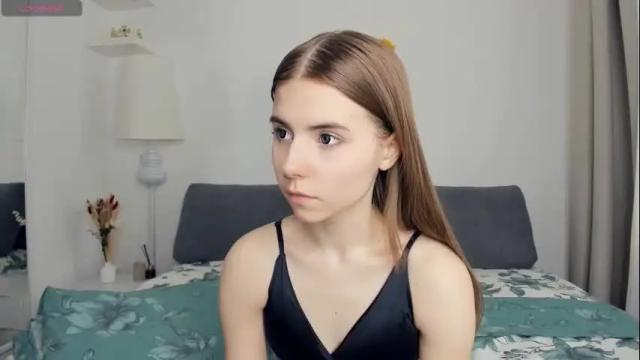 Thumbnail 1, joandownton's Stream at Chaturbate, 5 months ago
