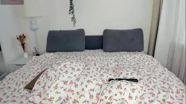 Image 6 of joandownton Stream on Chaturbate on 5 months ago