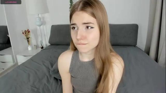 Image 10 of joandownton Stream on Chaturbate on 5 months ago