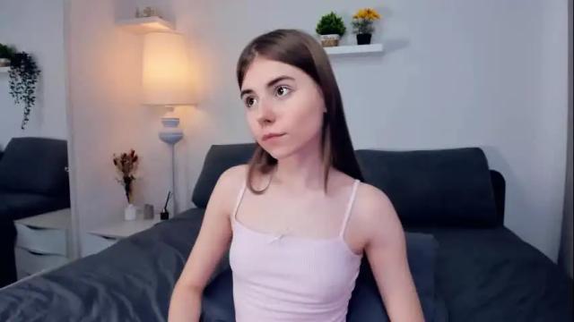 Image 6 of joandownton Stream on Chaturbate on 4 months ago