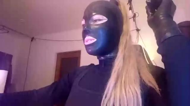 Image 10 of joanesxfree Stream on Chaturbate on 15 months ago