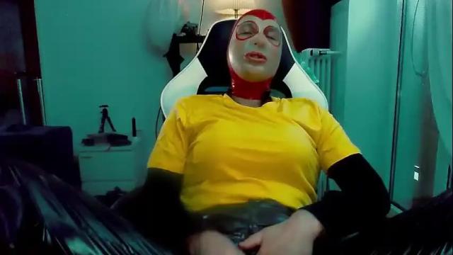 Image 10 of joanesxfree Stream on Chaturbate on 6 months ago