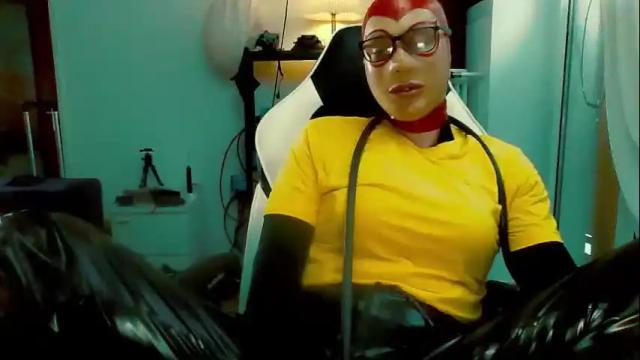 Image 11 of joanesxfree Stream on Chaturbate on 6 months ago