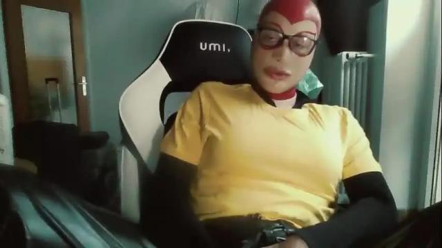 Image 2 of joanesxfree Stream on Chaturbate on 6 months ago