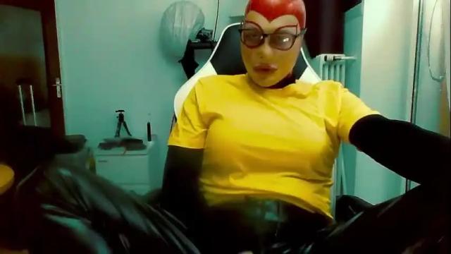 Thumbnail 2, joanesxfree's Stream at Chaturbate, 6 months ago