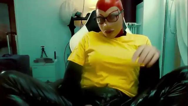 Image 6 of joanesxfree Stream on Chaturbate on 6 months ago