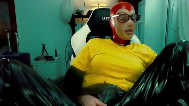 Thumbnail 3, joanesxfree's Stream at Chaturbate, 6 months ago