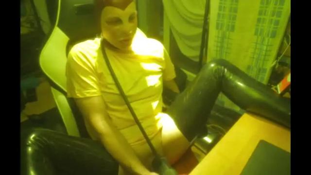Thumbnail 1, joanesxfree's Stream at Chaturbate, 5 months ago