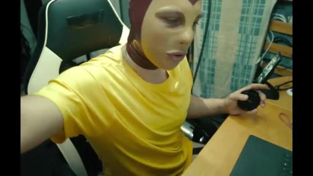 Image 10 of joanesxfree Stream on Chaturbate on 5 months ago