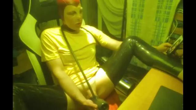 Image 4 of joanesxfree Stream on Chaturbate on 5 months ago