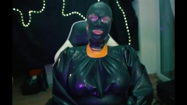 Thumbnail 1, joanesxfree's Stream at Chaturbate, 5 months ago