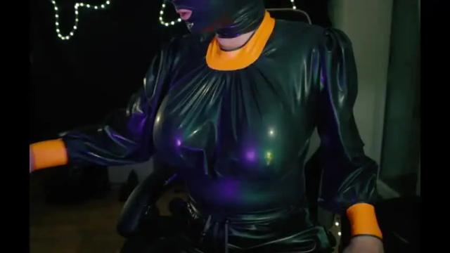 Image 12 of joanesxfree Stream on Chaturbate on 5 months ago