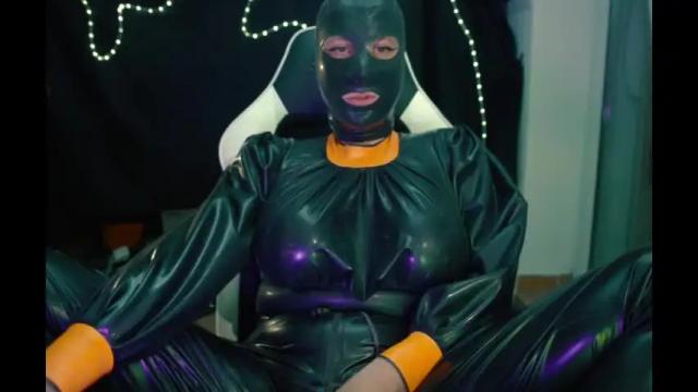 Thumbnail 3, joanesxfree's Stream at Chaturbate, 5 months ago