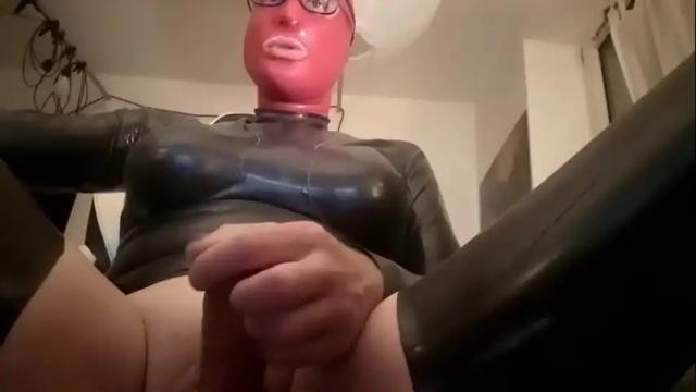 Image 11 of joanesxfree Stream on Chaturbate on 4 months ago
