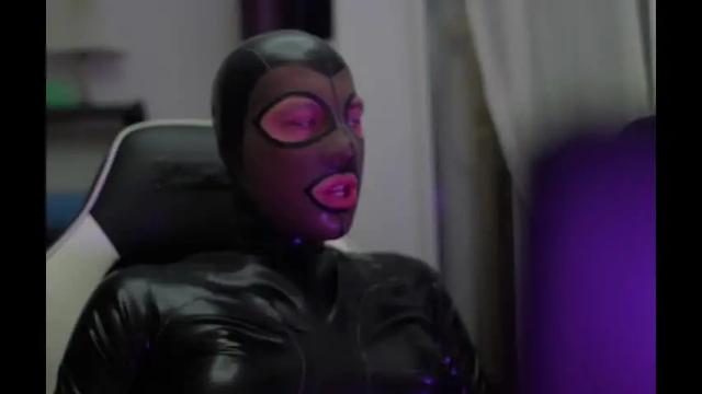 Image 3 of joanesxfree Stream on Chaturbate on 4 months ago