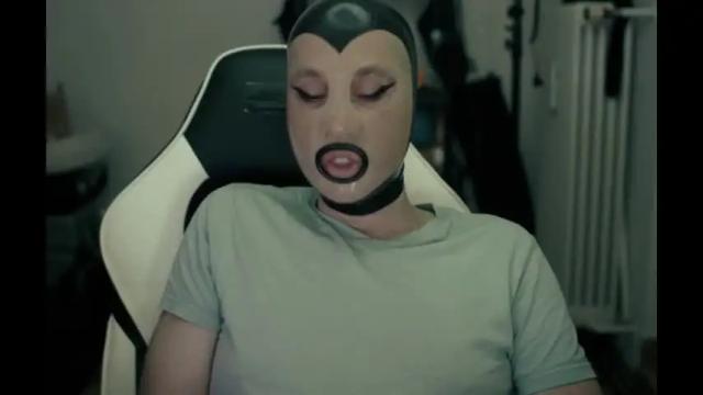 Thumbnail 1, joanesxfree's Stream at Chaturbate, 4 months ago