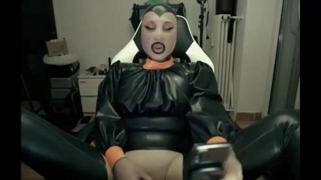 Image 11 of joanesxfree Stream on Chaturbate on 4 months ago