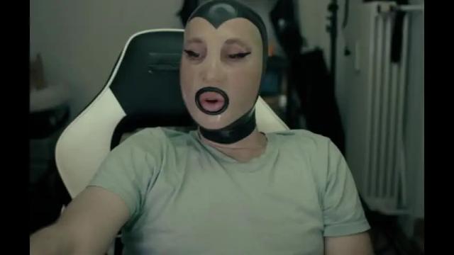 Image 2 of joanesxfree Stream on Chaturbate on 4 months ago