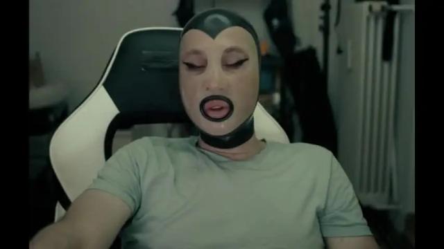 Image 3 of joanesxfree Stream on Chaturbate on 4 months ago