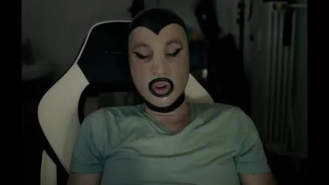 Image 4 of joanesxfree Stream on Chaturbate on 4 months ago