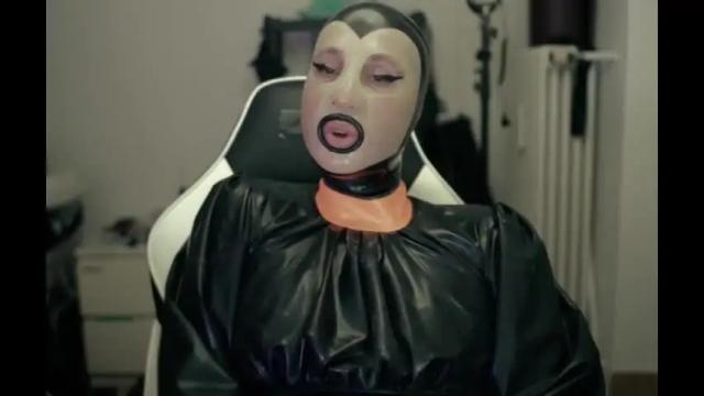 Image 6 of joanesxfree Stream on Chaturbate on 4 months ago