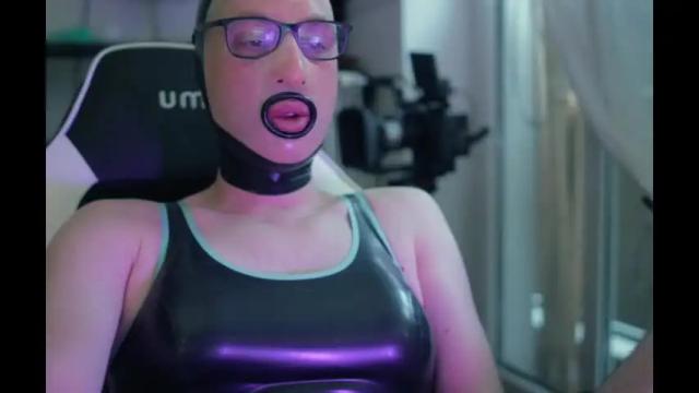 Image 11 of joanesxfree Stream on Chaturbate on 3 months ago