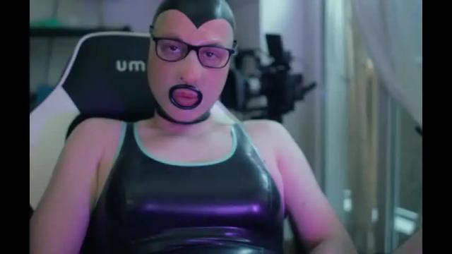 Image 12 of joanesxfree Stream on Chaturbate on 3 months ago