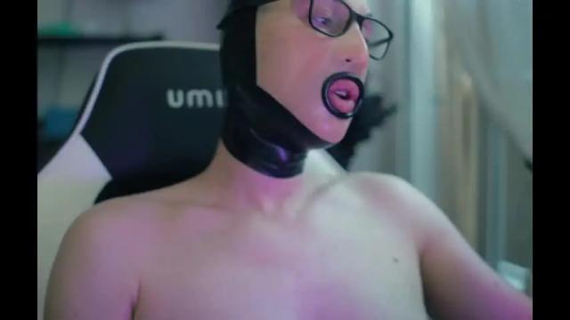 Image 2 of joanesxfree Stream on Chaturbate on 3 months ago