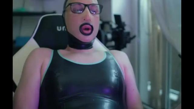Image 8 of joanesxfree Stream on Chaturbate on 3 months ago