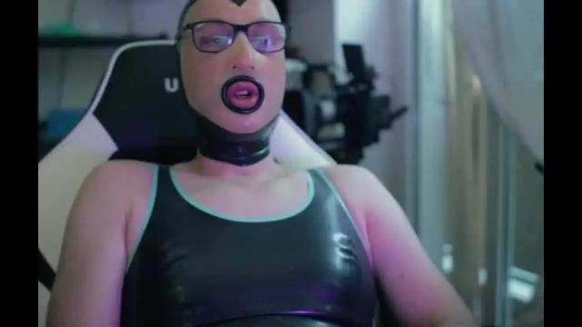 Thumbnail 3, joanesxfree's Stream at Chaturbate, 3 months ago