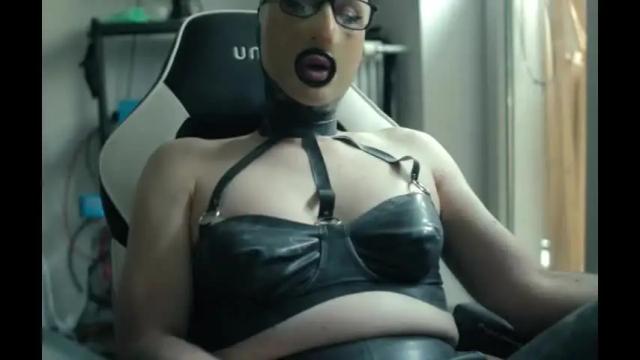 Thumbnail 3, joanesxfree's Stream at Chaturbate, 3 months ago