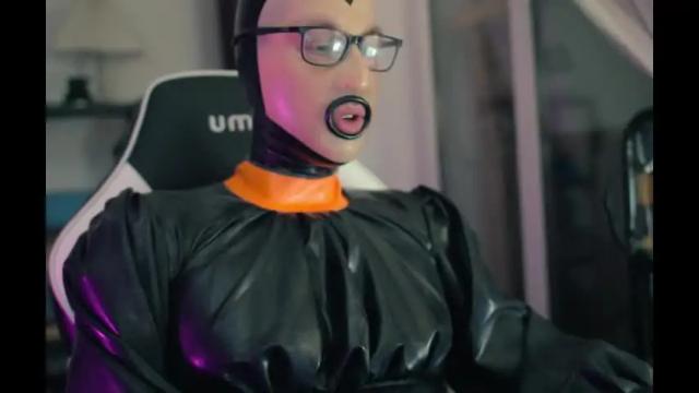 Thumbnail 1, joanesxfree's Stream at Chaturbate, 3 months ago