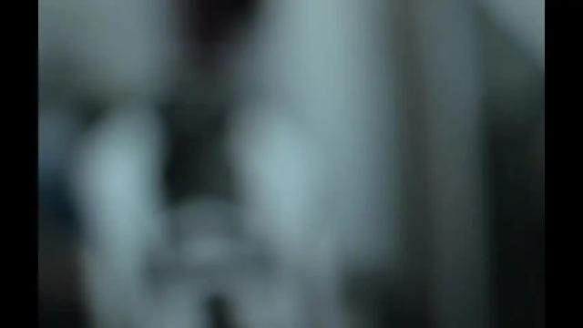 Image 10 of joanesxfree Stream on Chaturbate on 3 months ago
