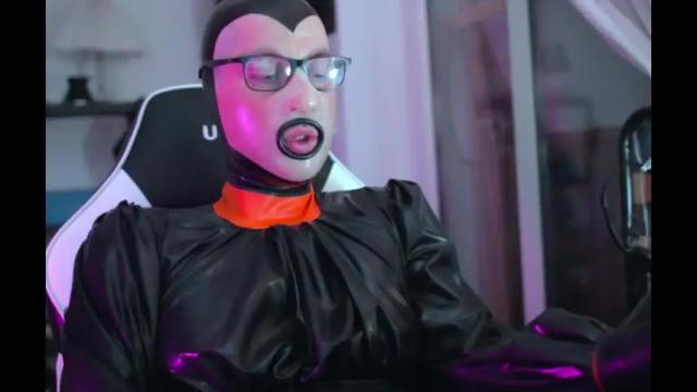 Image 12 of joanesxfree Stream on Chaturbate on 3 months ago