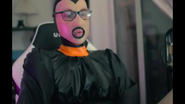 Image 2 of joanesxfree Stream on Chaturbate on 3 months ago
