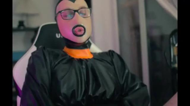 Image 4 of joanesxfree Stream on Chaturbate on 3 months ago