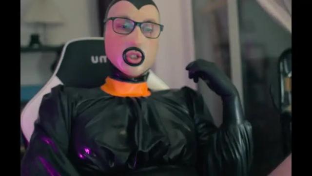 Thumbnail 2, joanesxfree's Stream at Chaturbate, 3 months ago