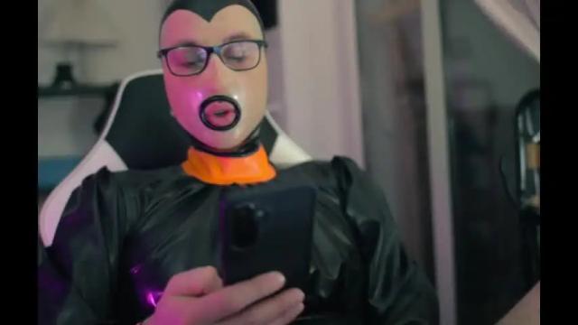 Image 6 of joanesxfree Stream on Chaturbate on 3 months ago