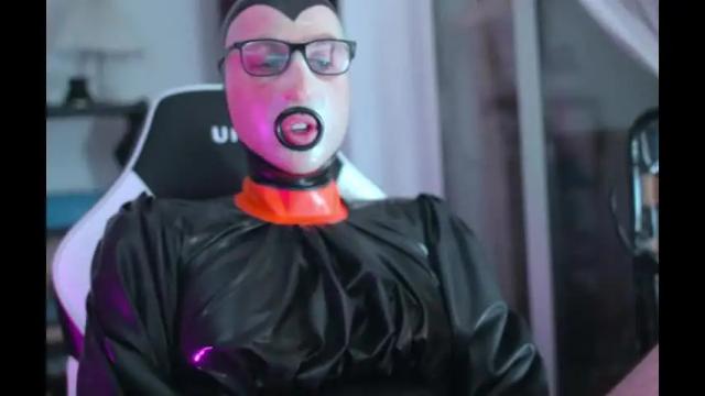 Image 7 of joanesxfree Stream on Chaturbate on 3 months ago