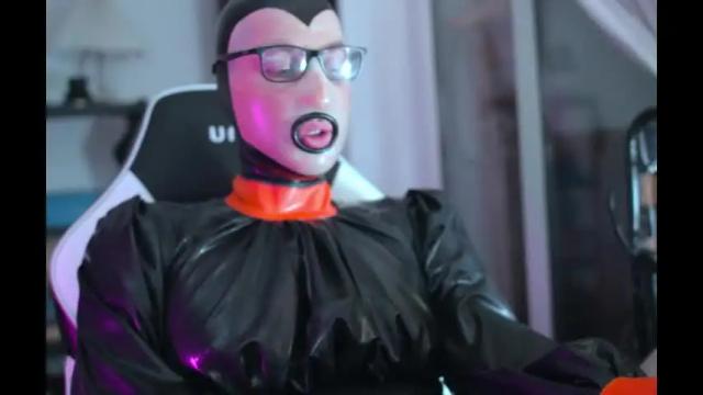 Image 8 of joanesxfree Stream on Chaturbate on 3 months ago