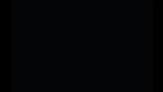 Image 6 of joanesxfree Stream on Chaturbate on 3 months ago