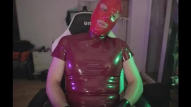 Image 11 of joanesxfree Stream on Chaturbate on 2 months ago