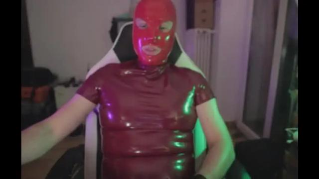 Image 12 of joanesxfree Stream on Chaturbate on 2 months ago