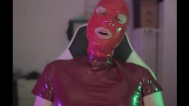 Thumbnail 2, joanesxfree's Stream at Chaturbate, 2 months ago