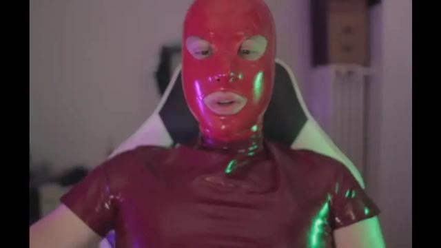 Image 6 of joanesxfree Stream on Chaturbate on 2 months ago