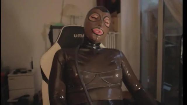 Thumbnail 1, joanesxfree's Stream at Chaturbate, 2 months ago
