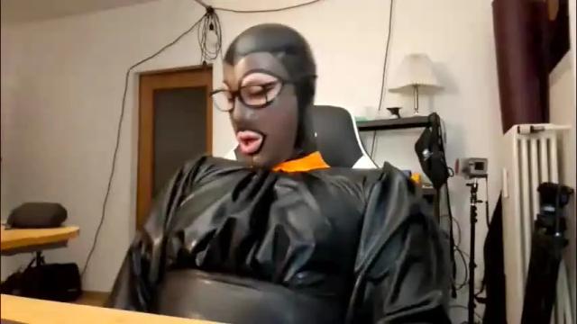 Thumbnail 1, joanesxfree's Stream at Chaturbate, 1 month ago
